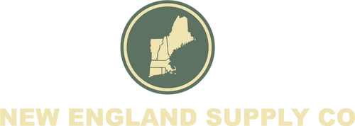 New England Supply Co